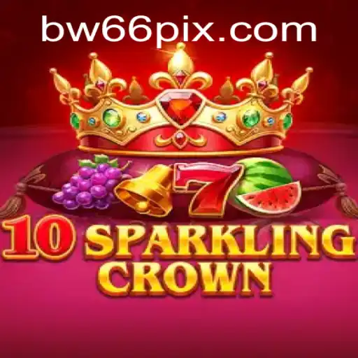 Discovering the Enchantment of 10SparklingCrown and the Mystique of BW66