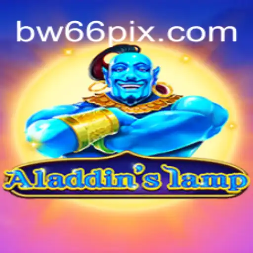 Exploring the Magical World of Aladdinslamp: An In-Depth Overview