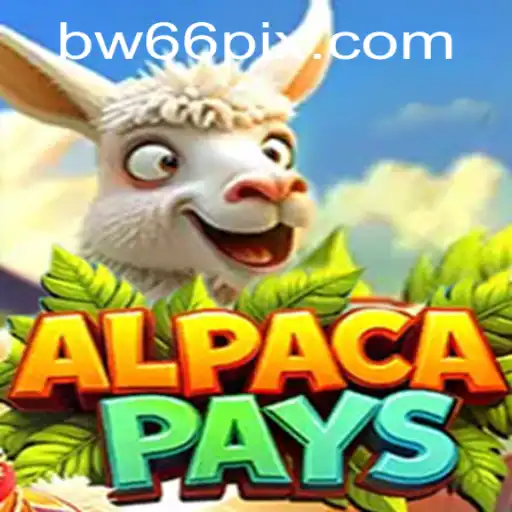 Unveiling AlpacaPays: An Immersive Gaming Experience with BW66