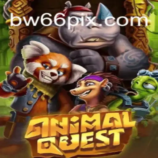 The Adventurous World of AnimalQuest: An In-Depth Exploration