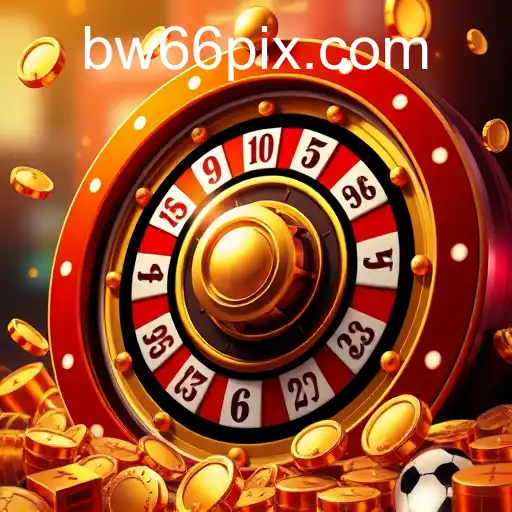 Gaming Experience BW66 - 800+ Premium and Exclusive Games