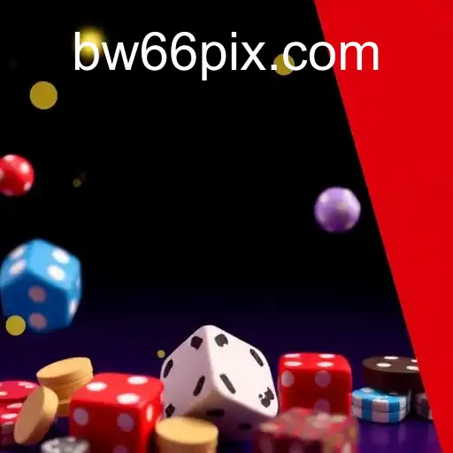 Gaming Experience BW66 - 800+ Premium and Exclusive Games