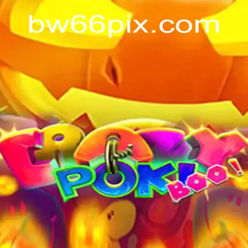 CrazyPokiBoo: The Latest Gaming Sensation with a Twist
