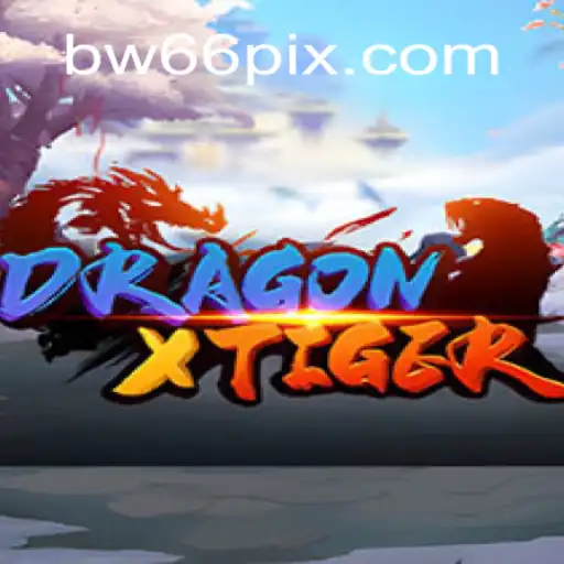 Exploring the Thrilling World of DragonXTiger: Game Play, Rules, and Updates