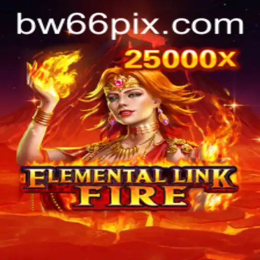 ElementalLinkFire: The Exciting Game Reshaping Virtual Realities