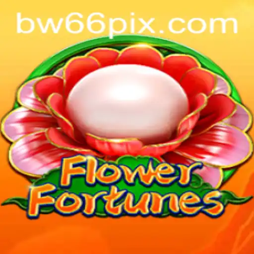 The Enchanting World of FlowerFortunes: A Dive into BW66