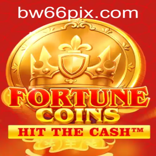 Unlock the Mystery of FortuneCoins: A Comprehensive Guide to the Game