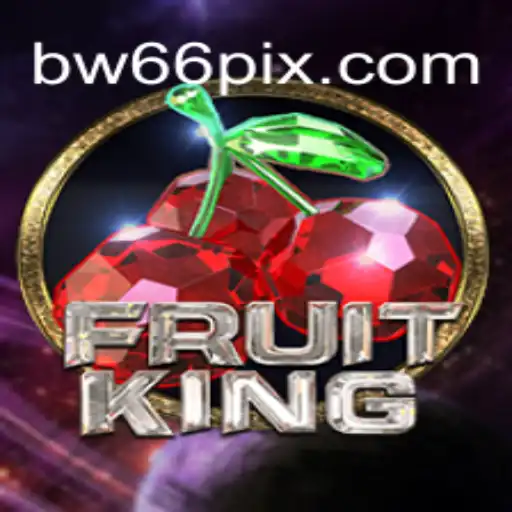 FruitKing: A Comprehensive Guide to the Exciting New Game