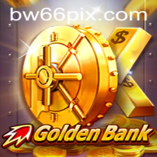 Navigating the World of GoldenBank: Understanding BW66 and Its Dynamics
