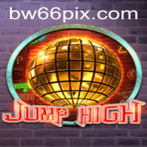 Exploring the Dynamic World of JumpHigh: An In-Depth Guide