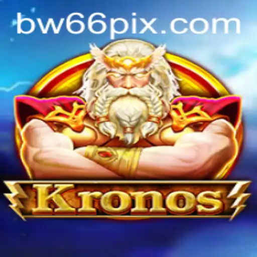 Unveiling Kronos: A Journey into the Timeless World of BW66