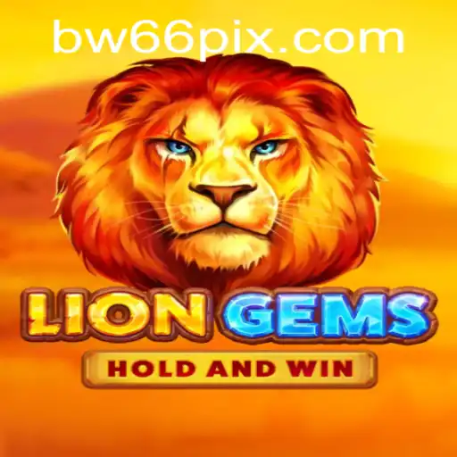 LionGems: Exploring the Majestic World of BW66