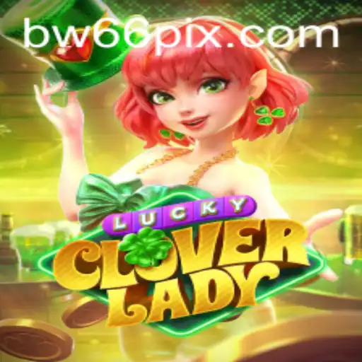 Exploring the Excitement of LuckyCloverLady: The New Gaming Sensation