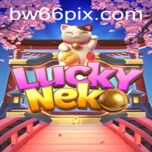 The Enchanting Universe of LuckyNeko: A Deep Dive