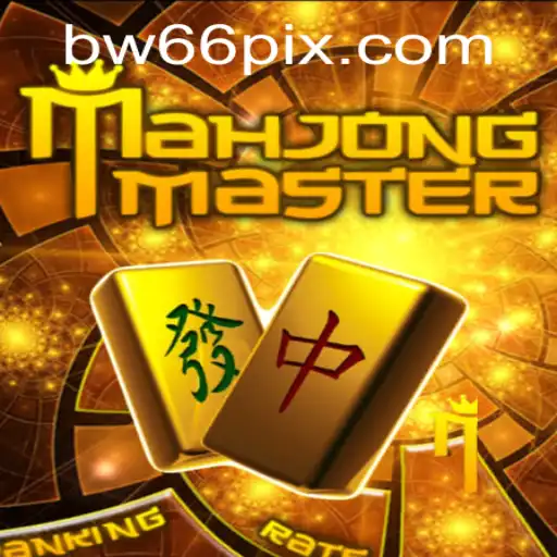 Discover the Allure of MahJongMaster: A Timeless Game with a Modern Twist