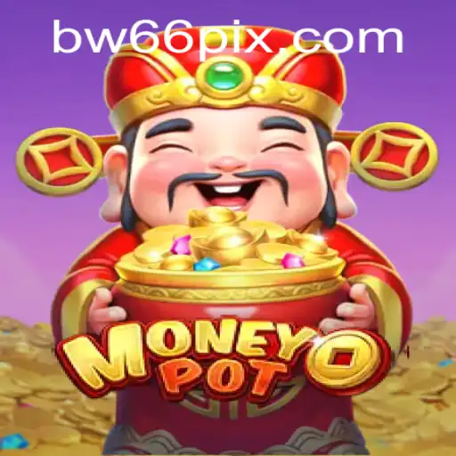 Exploring MoneyPot: A Thrilling Game of Strategy and Luck