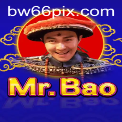 Unveiling 'MrBao' and the Intriguing World of BW66