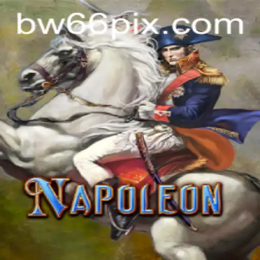 Discovering the Classic Card Game: Napoleon with BW66