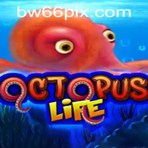 Discover the Fascinating World of OctopusLife: A Game-Changer in Interactive Gaming
