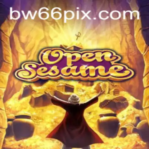 Exploring OpenSesame: Unveiling the Mysteries of BW66