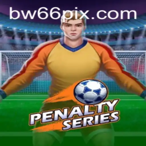 Exploring the Dynamic World of PenaltySeries: An Insight into the Game BW66
