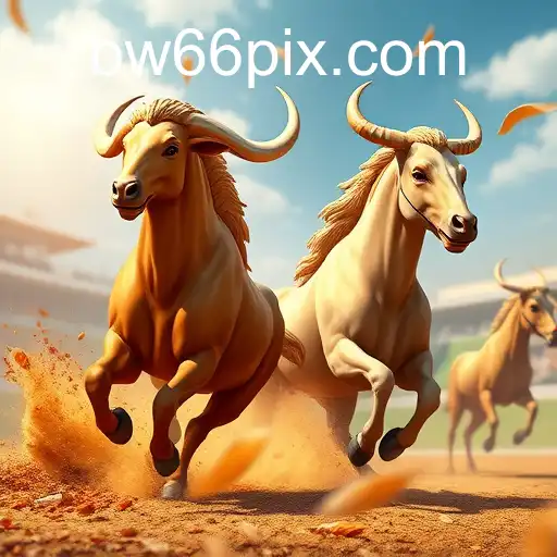 Security and Trust BW66 - International Licenses and Certifications