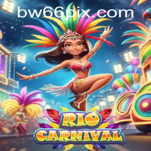 Exploring the Vibrant World of RioCarnival: BW66