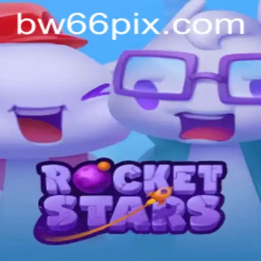 RocketStars: A New Frontier in Gaming