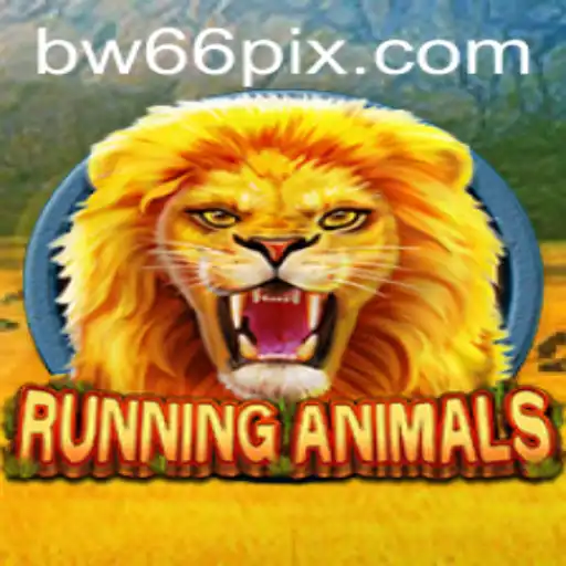 RunningAnimals: Discover the Exciting World of BW66