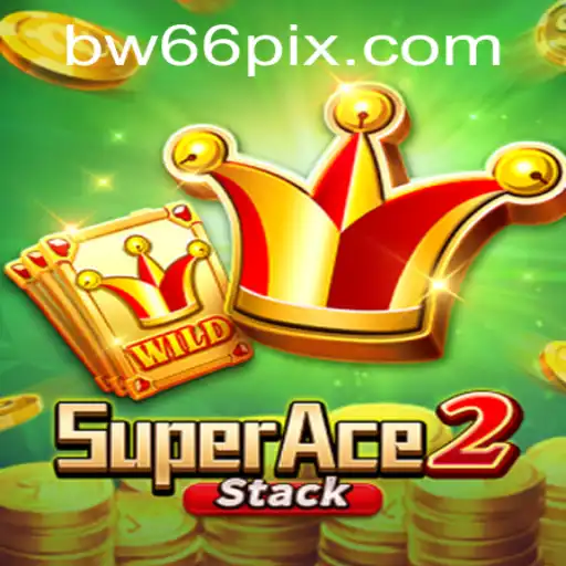 SuperAce2: A Deep Dive into the Exciting World of BW66