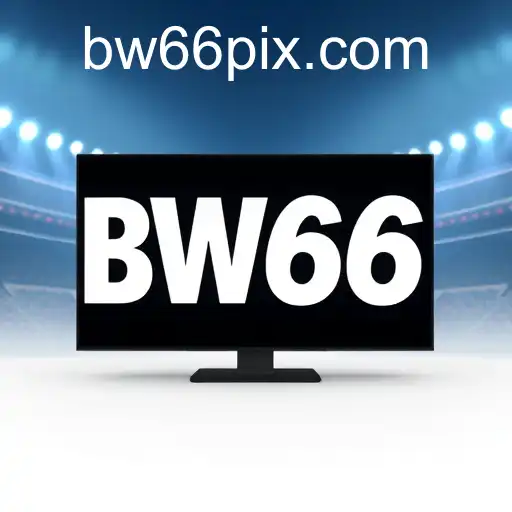 VIP Service BW66 - 24/7 Support and Exclusive Benefits