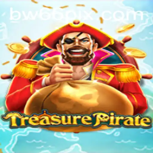 Discover the Adventure Within TreasurePirate: A Game of Strategy and Wit