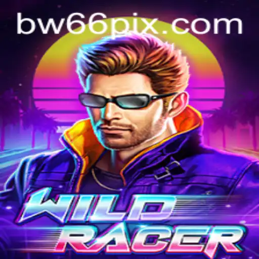 Exploring the Thrill of WildRacer: A Deep Dive into the Game and Its Dynamics