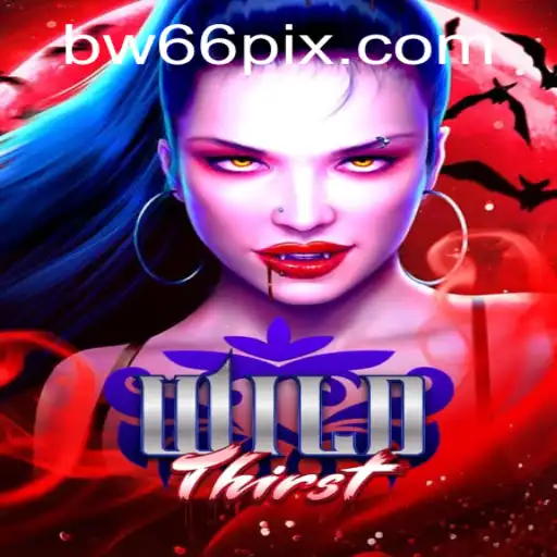 Exploring the Dynamic World of WildThirst: Unlocking the Mysteries of BW66