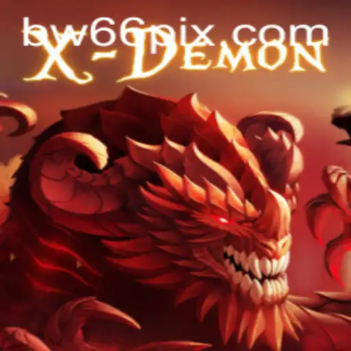 Discovering XDemon: The Thrilling Game of Strategy and Skill