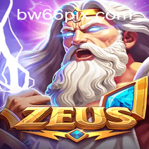 Unveiling Zeus: The Immersive Gaming Experience with BW66