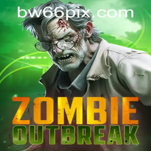 ZombieOutbreak: A Thrilling Adventure Through the Undead World